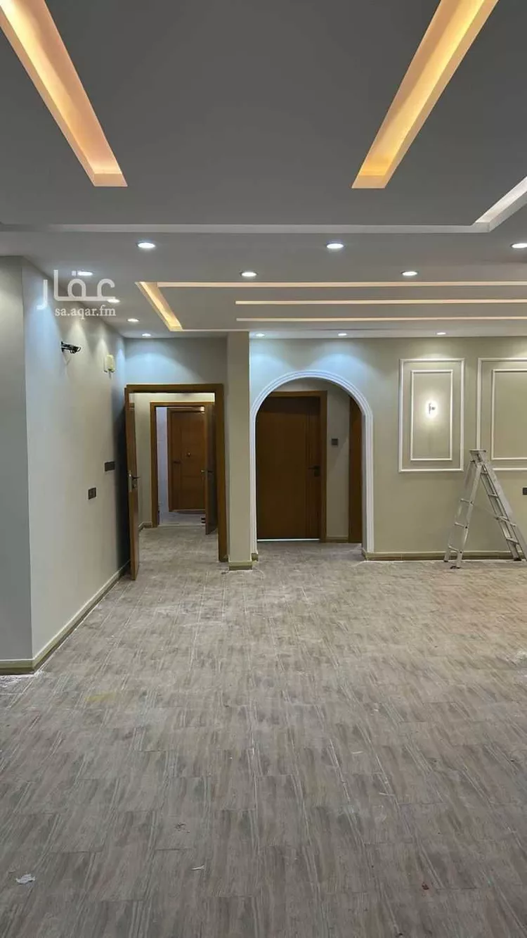 عمارة للإيجار في شارع عبدالواحد ابن الحسين, حي السلام, مدينة المدينه المنوره, منطقة المدينة المنورة