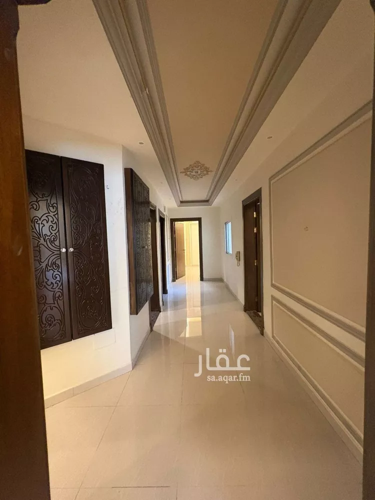شقة للبيع في شارع ثابت بن خالد, حي الدفاع, مدينة المدينة المنورة, منطقة المدينة المنورة