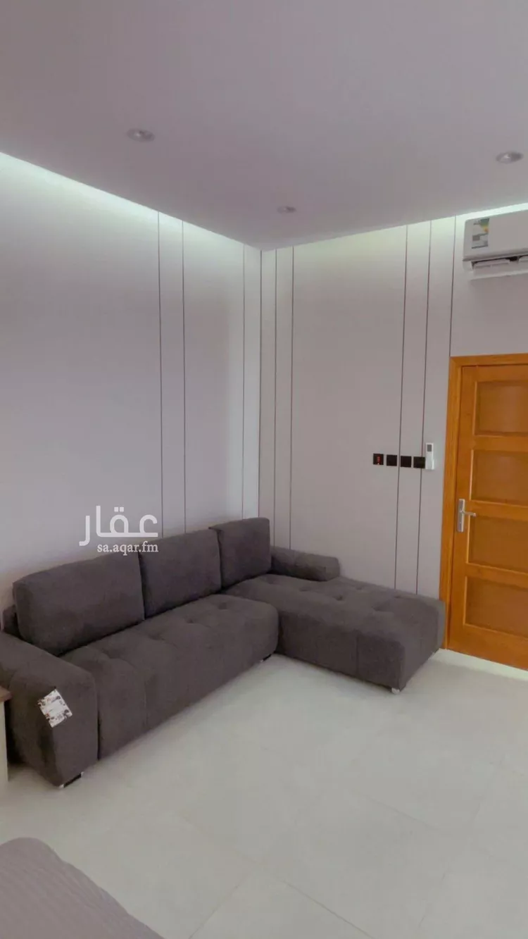 عمارة للإيجار في شارع جرير ابن اوس, حي طيبة, مدينة المدينة المنورة, منطقة المدينة المنورة صورة 3