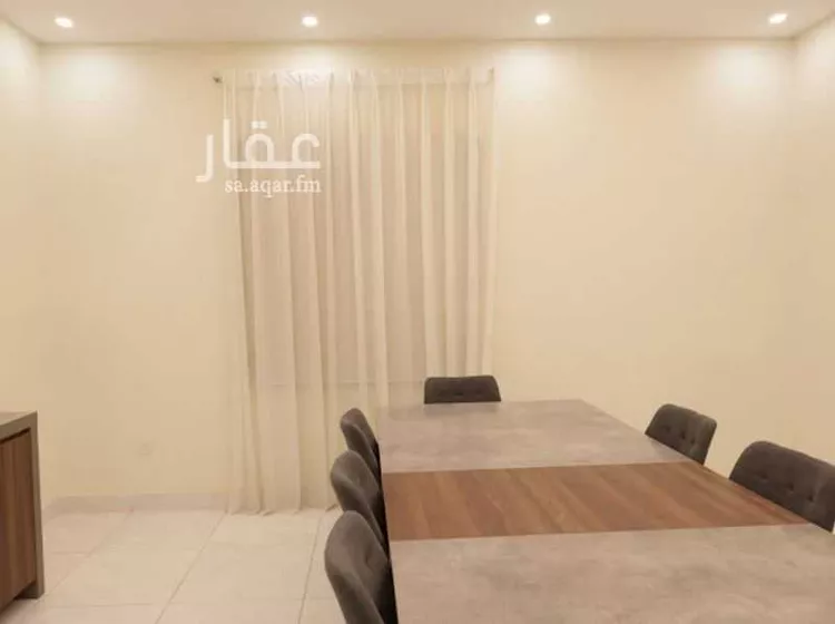 شقة للبيع في شارع ايمن الحبشي, حي السد, مدينة المدينة المنورة, منطقة المدينة المنورة 18