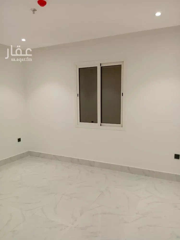 شقة للبيع في شارع النعيرية, حي الحمراء, مدينة الخبر, المنطقة الشرقية صورة 5