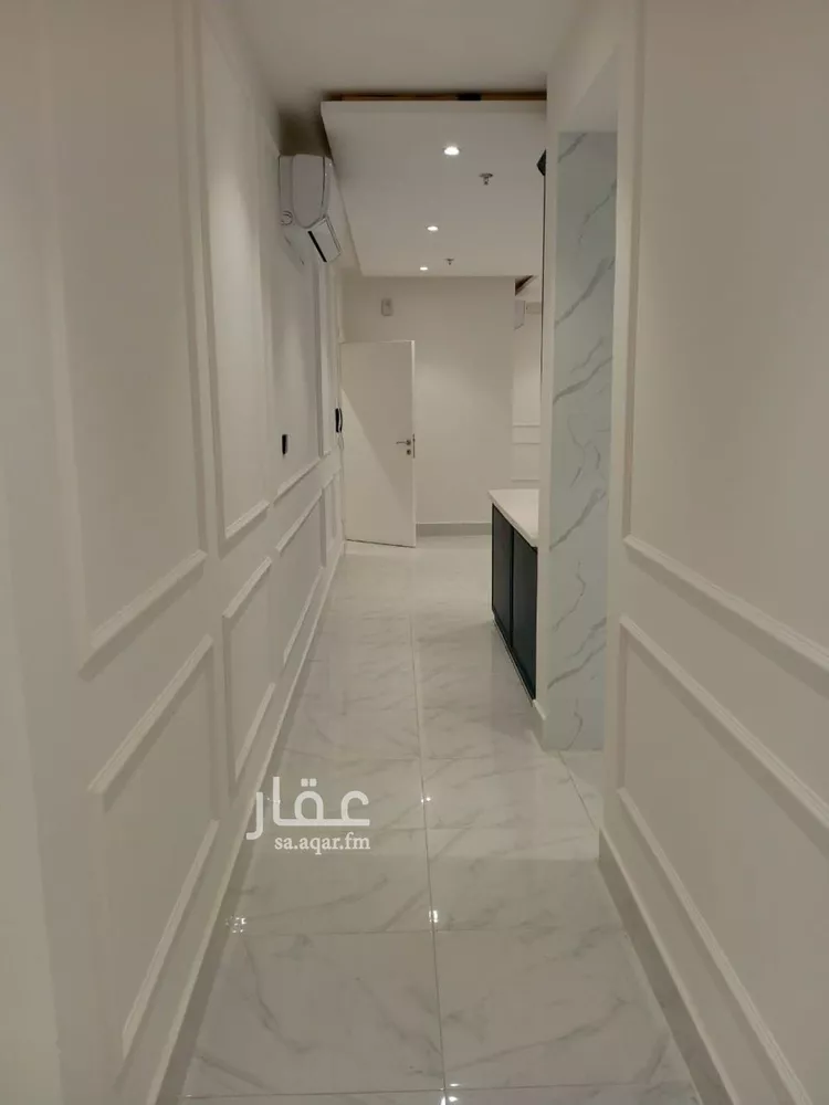 شقة للبيع في شارع النعيرية, حي الحمراء, مدينة الخبر, المنطقة الشرقية صورة 3