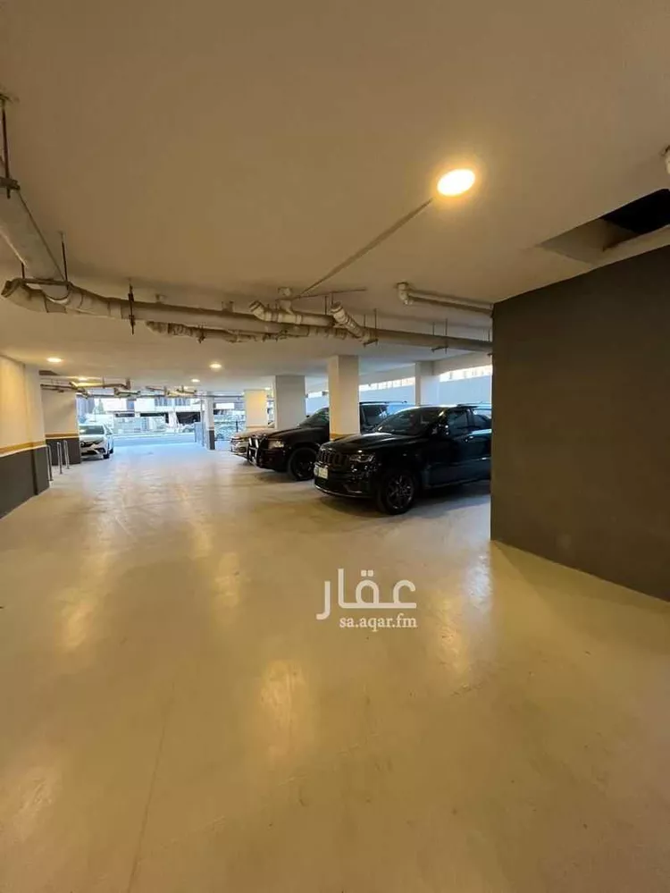 شقة للبيع في شارع النعيرية, حي الحمراء, مدينة الخبر, المنطقة الشرقية صورة 2