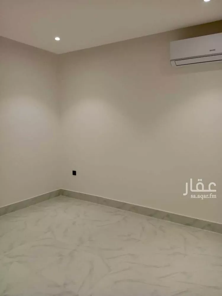 شقة للبيع في شارع النعيرية, حي الحمراء, مدينة الخبر, المنطقة الشرقية صورة 4