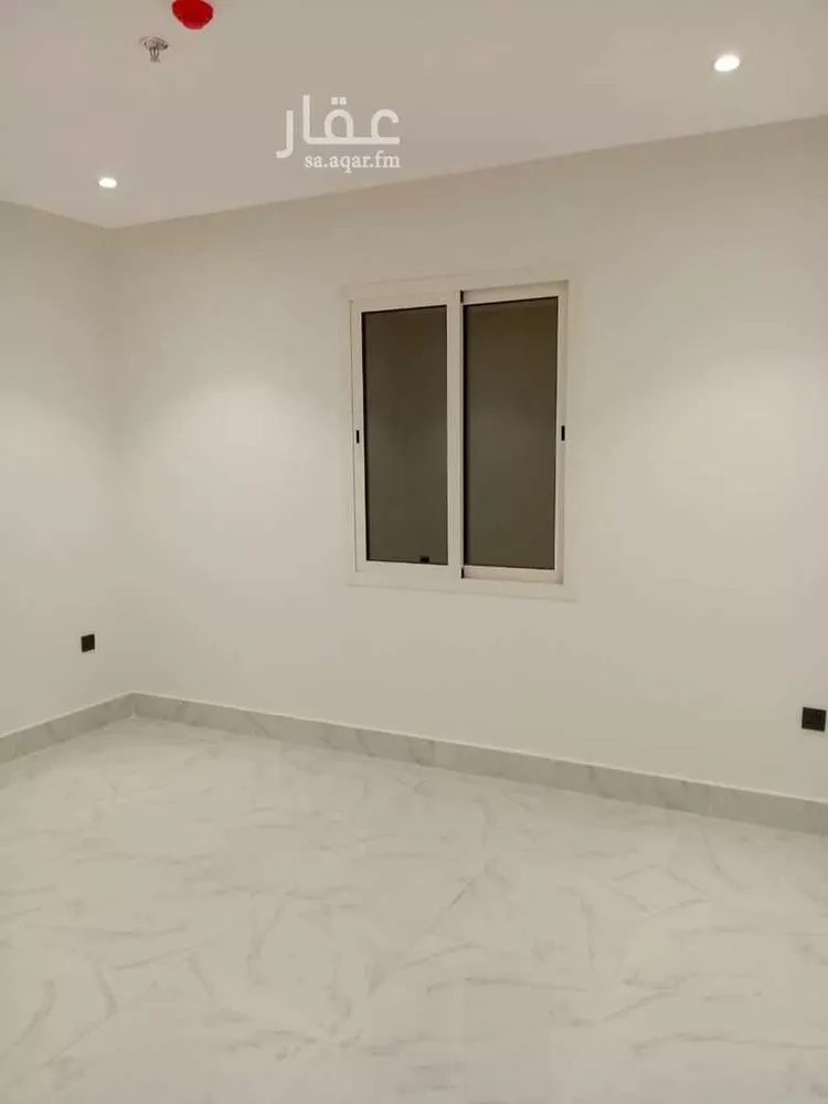 شقة للبيع في شارع النعيرية, حي الحمراء, مدينة الخبر, المنطقة الشرقية صورة 5