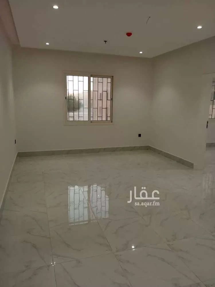 شقة للبيع في شارع النعيرية, حي الحمراء, مدينة الخبر, المنطقة الشرقية صورة 2