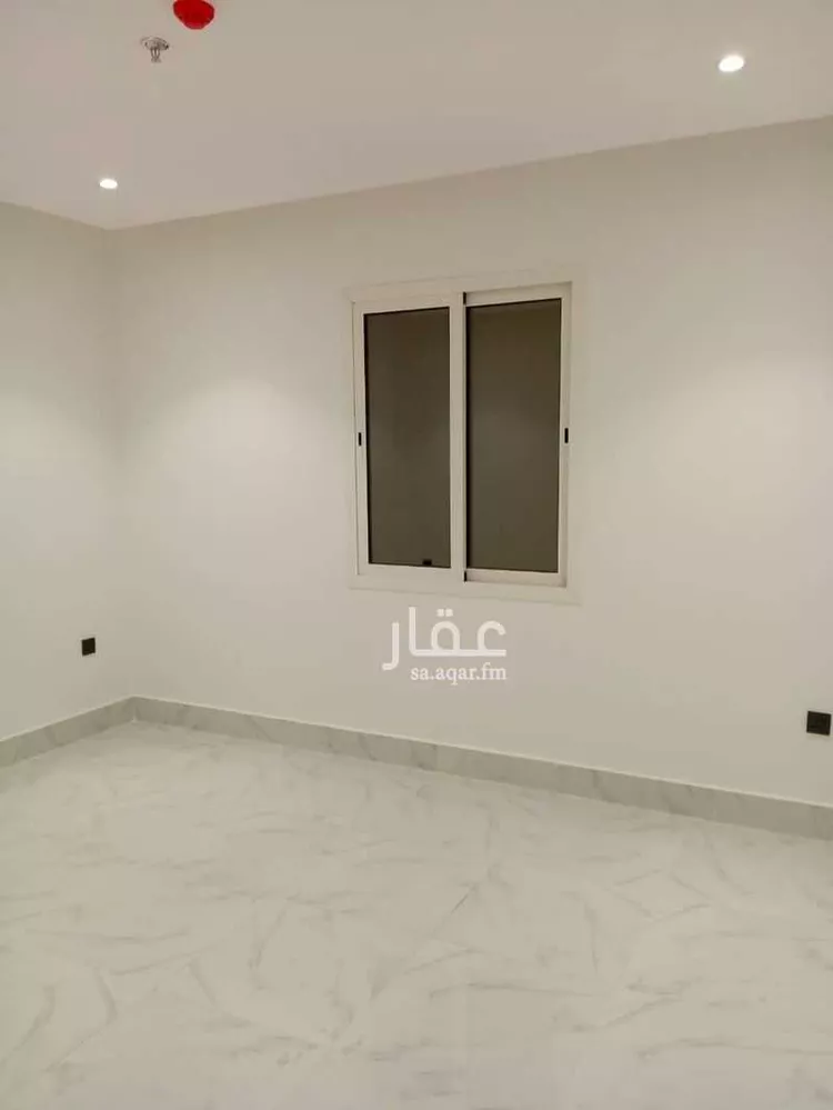 شقة للبيع في شارع النعيرية, حي الحمراء, مدينة الخبر, المنطقة الشرقية صورة 5