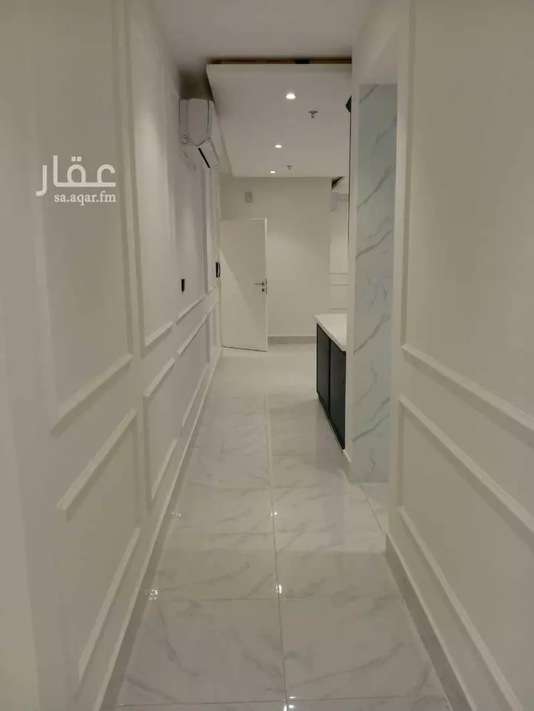 شقة للبيع في شارع النعيرية, حي الحمراء, مدينة الخبر, المنطقة الشرقية صورة 2
