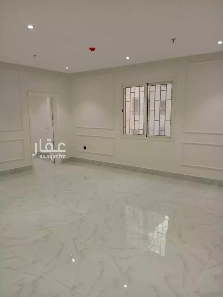 شقة للبيع في شارع النعيرية, حي الحمراء, مدينة الخبر, المنطقة الشرقية صورة 3