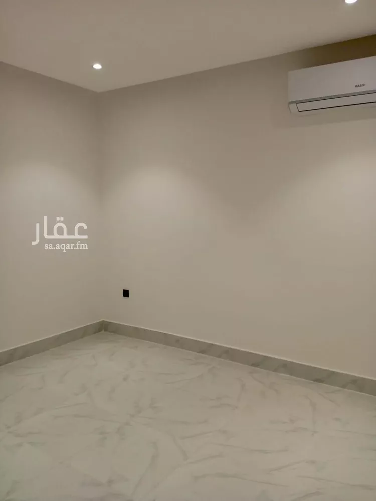 شقة للبيع في شارع النعيرية, حي الحمراء, مدينة الخبر, المنطقة الشرقية صورة 4