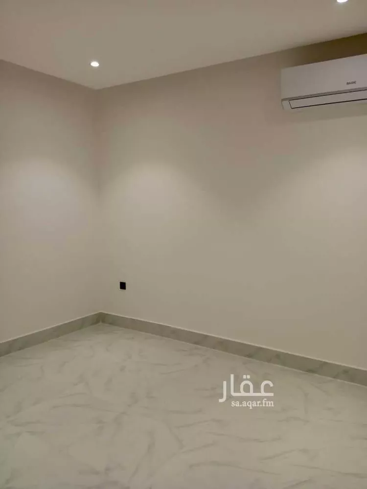 شقة للبيع في شارع النعيرية, حي الحمراء, مدينة الخبر, المنطقة الشرقية صورة 4