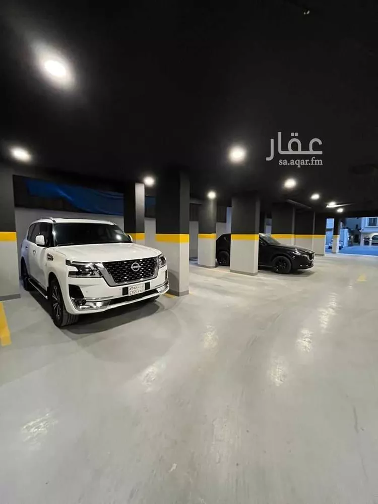 شقة للبيع في شارع المراح, حي الحمراء, مدينة الخبر, المنطقة الشرقية صورة 3