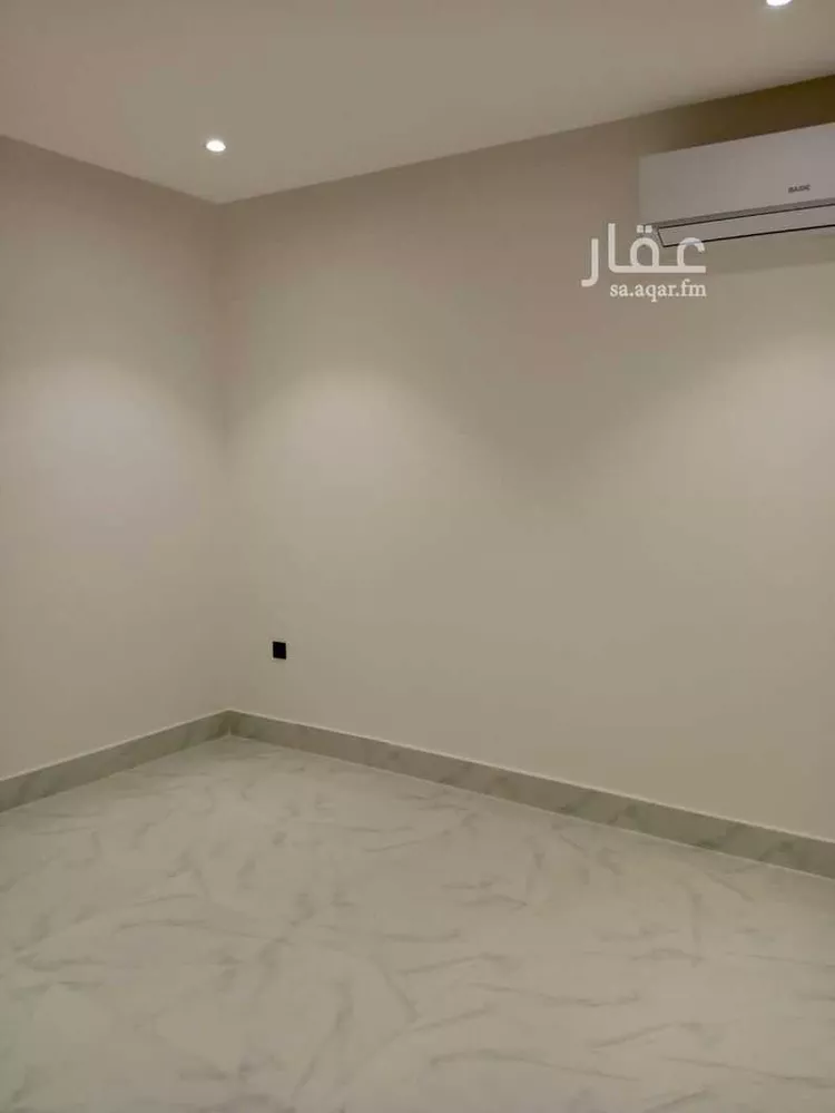 شقة للبيع في شارع النعيرية, حي الحمراء, مدينة الخبر, المنطقة الشرقية صورة 5