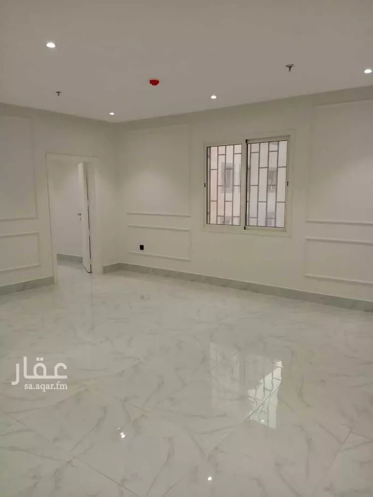 شقة للبيع في شارع النعيرية, حي الحمراء, مدينة الخبر, المنطقة الشرقية صورة 3