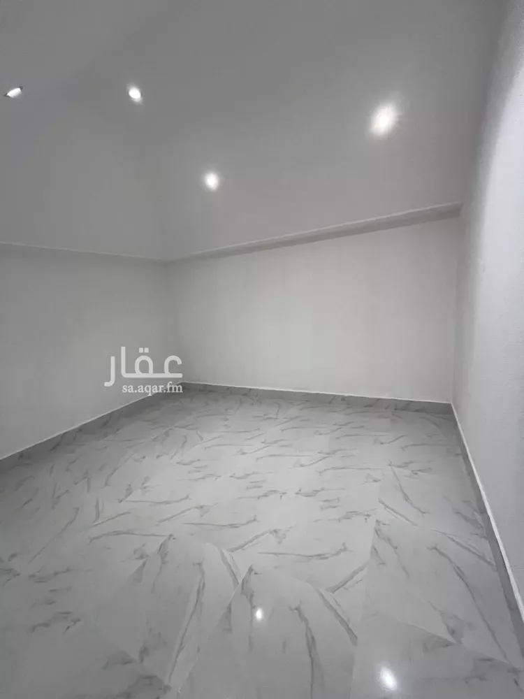 شقة للبيع في شارع النعيرية, حي الحمراء, مدينة الخبر, المنطقة الشرقية صورة 5