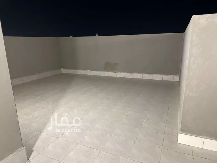شقة للإيجار في شارع الفوانيس, حي عرقة, مدينة الرياض, منطقة الرياض صورة 5