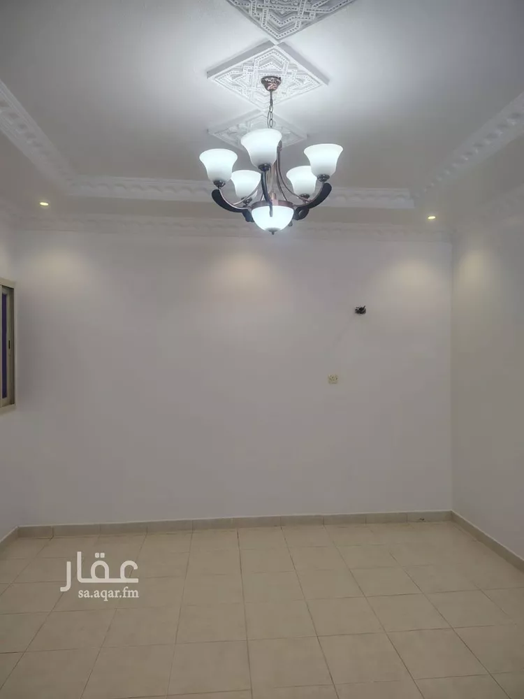 شقة للإيجار في شارع حضارة, حي ظهرة لبن, مدينة الرياض, منطقة الرياض صورة 3