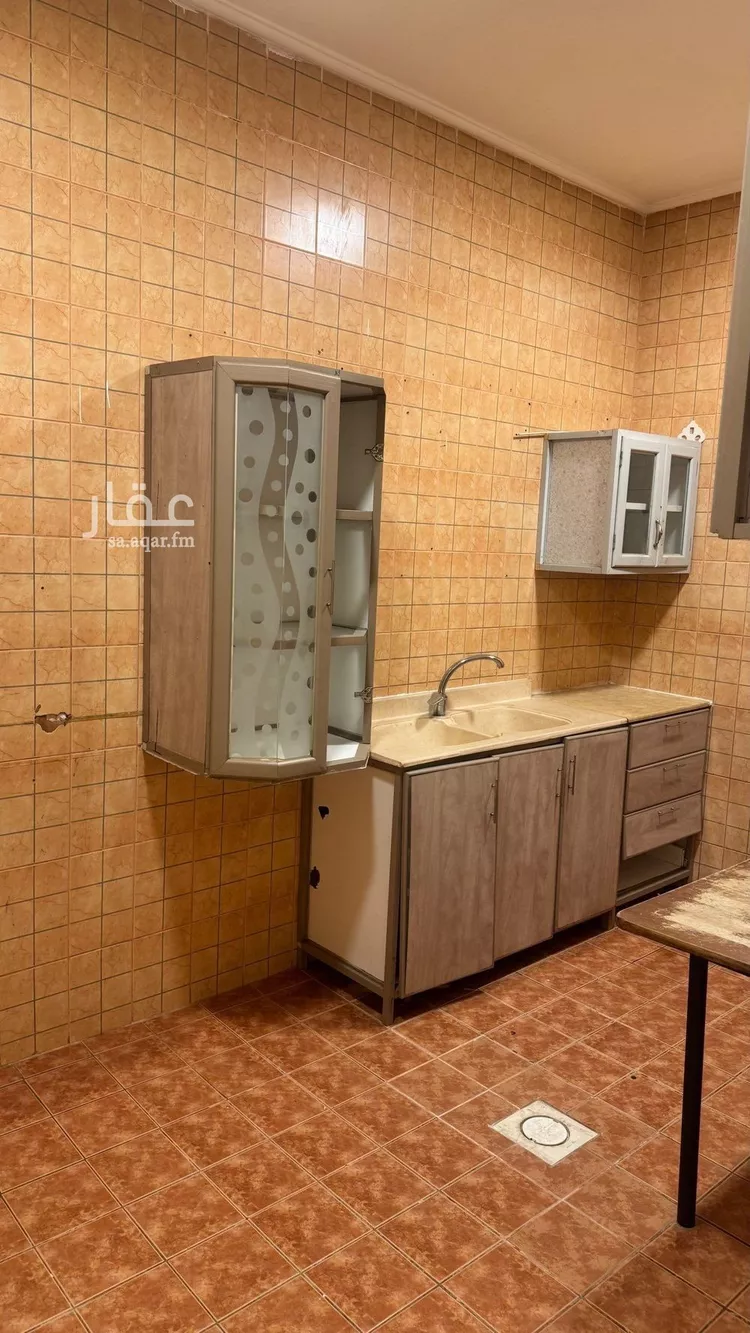 شقة للإيجار في شارع ساري, حي ظهرة لبن, مدينة الرياض, منطقة الرياض صورة 5