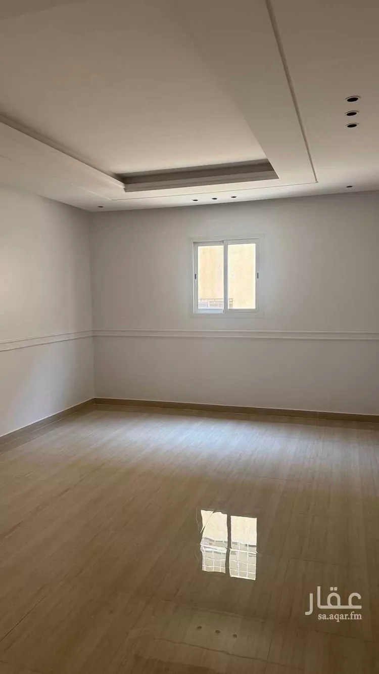 Apartment for Rent in Riyadh Dhahrat Laban