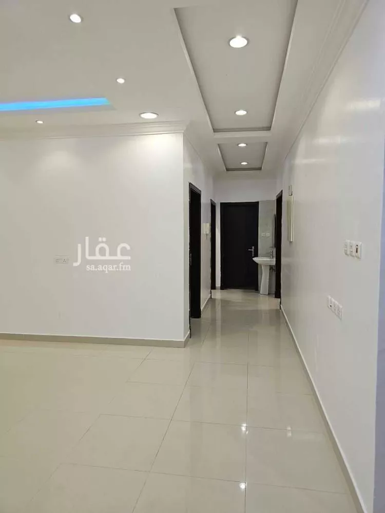 Apartment for Rent in Riyadh Dhahrat Laban صورة 5