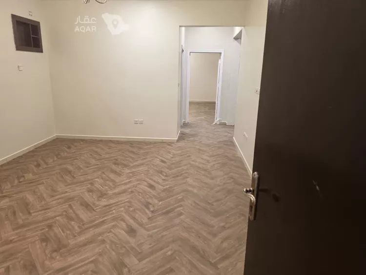 Apartment for Rent in Riyadh Dhahrat Laban 5