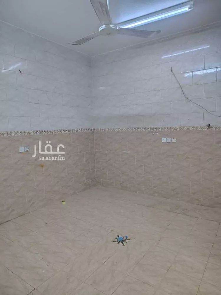شقة للإيجار في شارع الليث, حي ظهرة لبن, مدينة الرياض, منطقة الرياض صورة 5