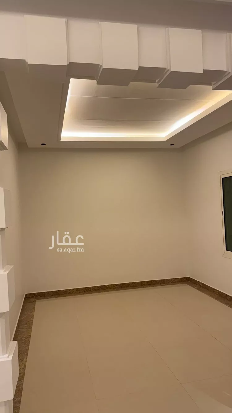 فيلا للإيجار في شارع عثمان الراضي, حي ظهرة لبن, مدينة الرياض, منطقة الرياض صورة 4