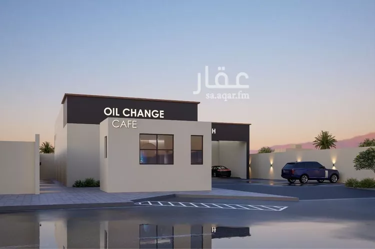 محل للإيجار في شارع ابن حجر, حي الدار البيضاء, مدينة الرياض, منطقة الرياض صورة 4