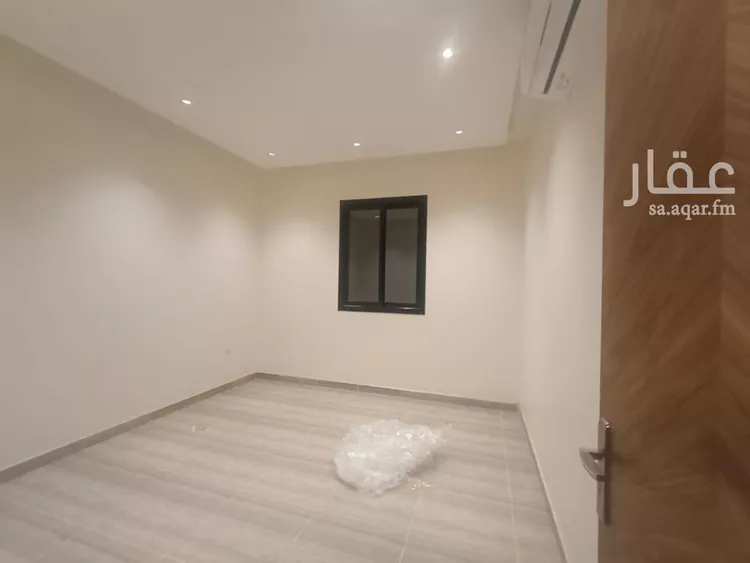 شقة للإيجار في شارع كحلاء, حي ظهرة لبن, مدينة الرياض, منطقة الرياض صورة 5