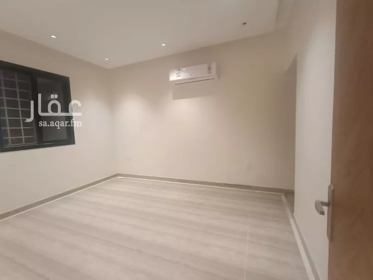 شقة للإيجار في شارع كحلاء, حي ظهرة لبن, مدينة الرياض, منطقة الرياض صورة 3