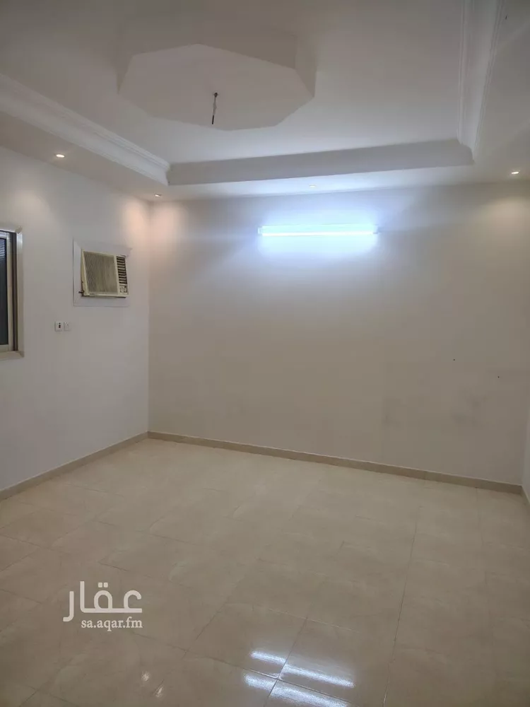 شقة للإيجار في شارع حضارة, حي ظهرة لبن, مدينة الرياض, منطقة الرياض صورة 5