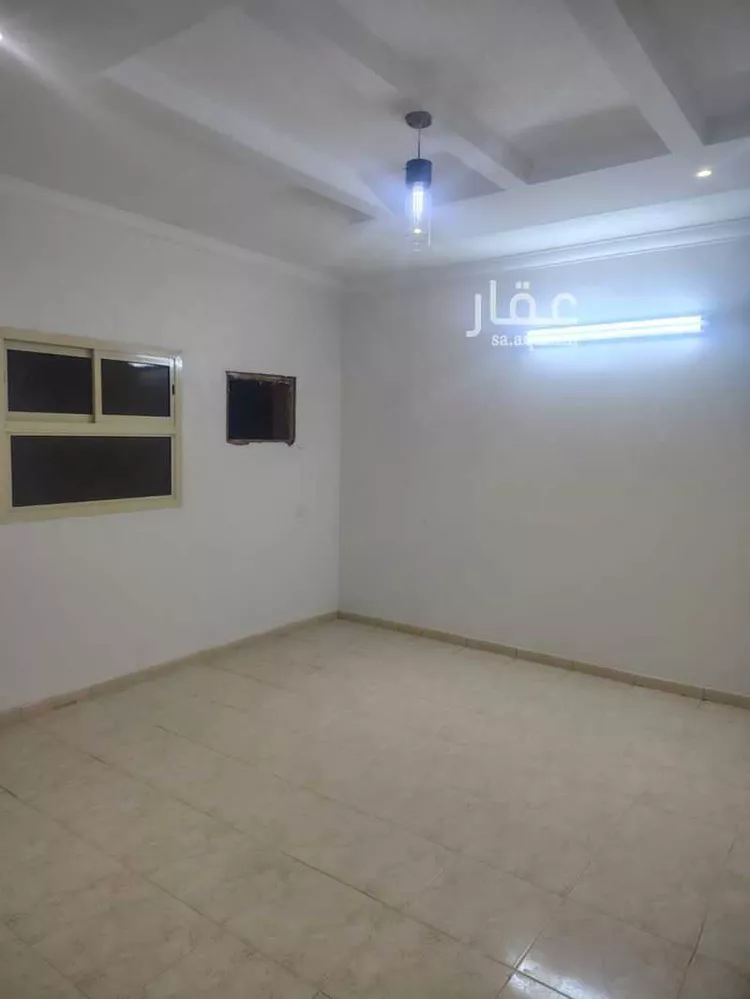 Apartment for Rent in Riyadh Dhahrat Laban