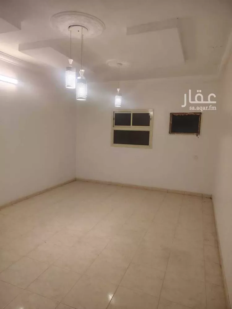 شقة للإيجار في شارع غزاله, حي ظهرة لبن, مدينة الرياض, منطقة الرياض صورة 2