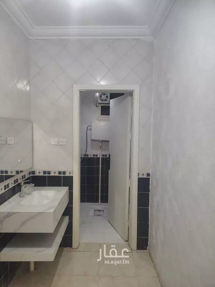 شقة للإيجار في شارع غزاله, حي ظهرة لبن, مدينة الرياض, منطقة الرياض صورة 4