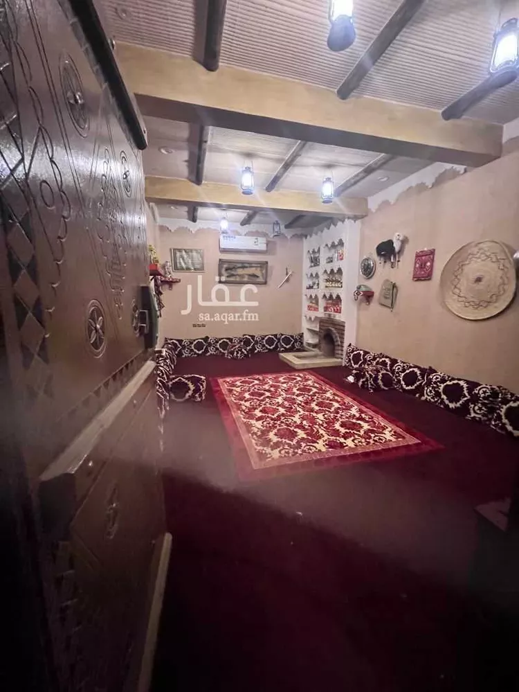 Villa for Sale in Riyadh An Narjis صورة 5