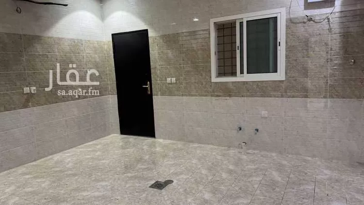 دور للإيجار في شارع الليث, حي ظهرة لبن, مدينة الرياض, منطقة الرياض صورة 2