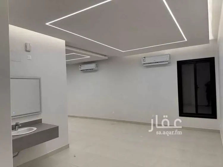 فيلا للإيجار في شارع الفوانيس, حي عرقة, مدينة الرياض, منطقة الرياض