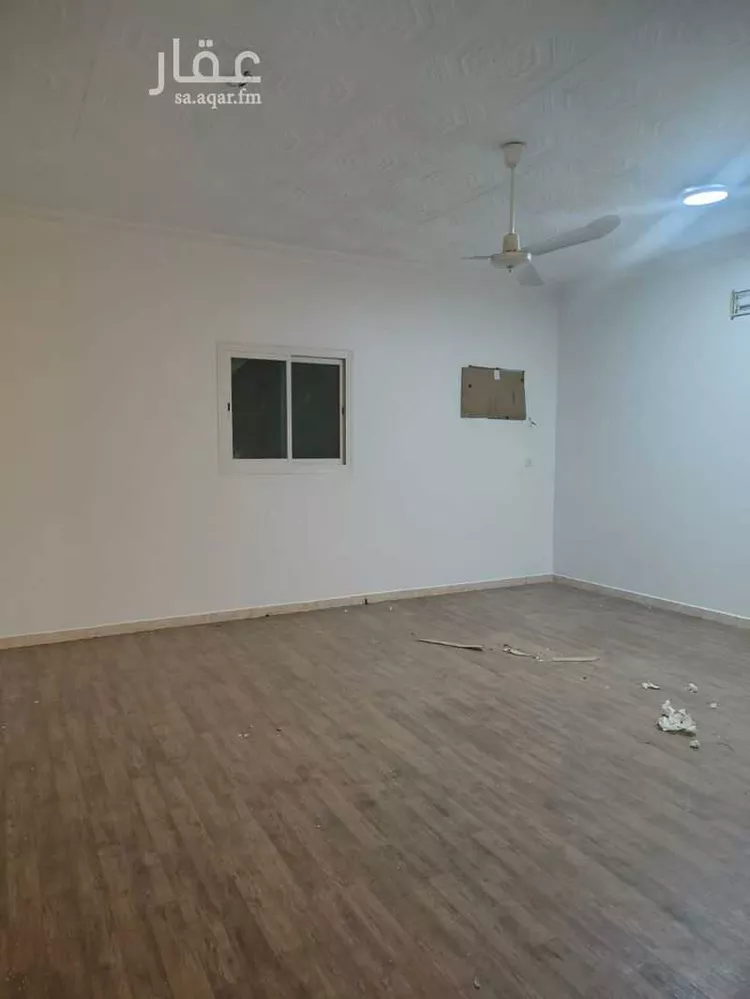 شقة للإيجار في شارع الليث, حي ظهرة لبن, مدينة الرياض, منطقة الرياض صورة 3