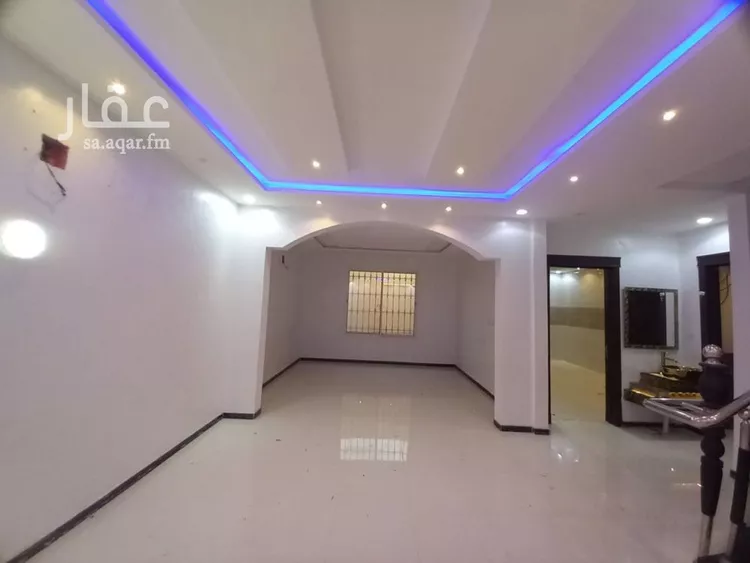 فيلا للإيجار في شارع رقم 45, حي ظهرة لبن, مدينة الرياض, منطقة الرياض