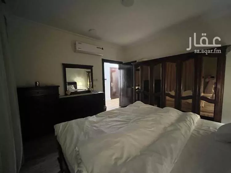 شقة للإيجار في شارع نهاوند, حي ظهرة لبن, مدينة الرياض, منطقة الرياض