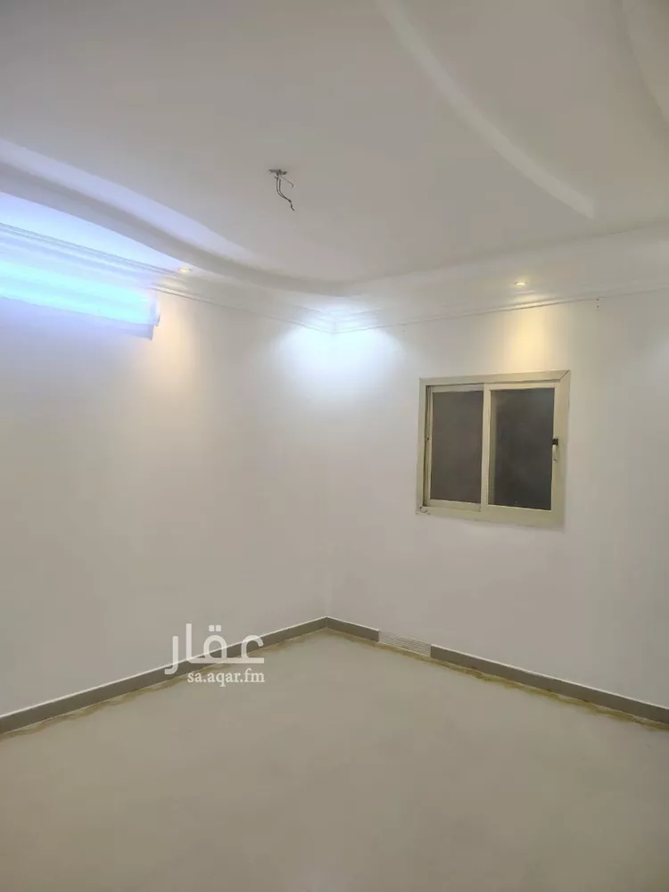 شقة للإيجار في شارع غزاله, حي ظهرة لبن, مدينة الرياض, منطقة الرياض صورة 4