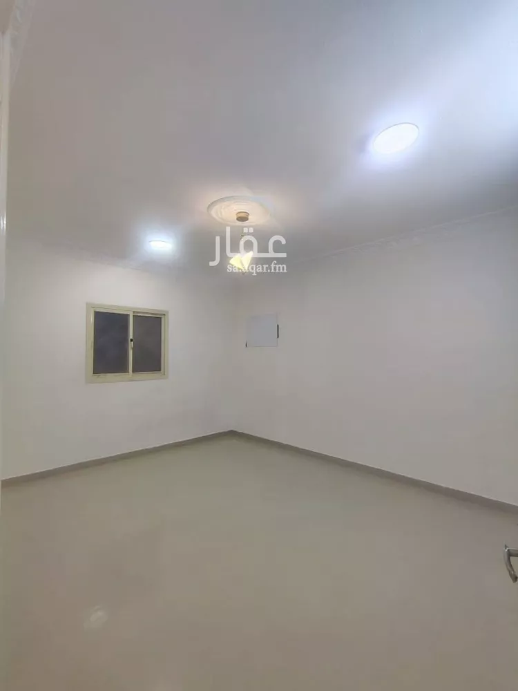 شقة للإيجار في شارع غزاله, حي ظهرة لبن, مدينة الرياض, منطقة الرياض صورة 5