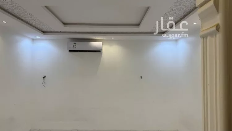 فيلا للإيجار في شارع القرابة, حي طويق, مدينة الرياض, منطقة الرياض صورة 3