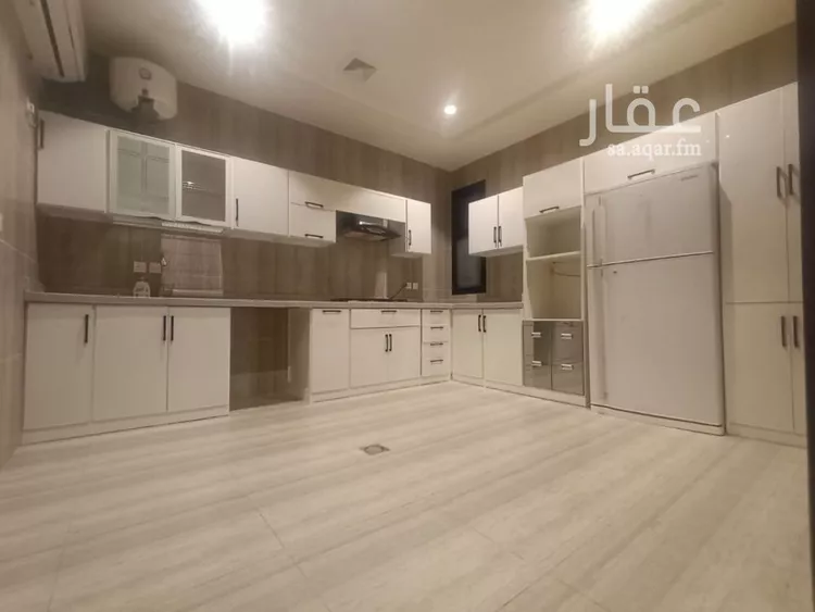 شقة للإيجار في شارع كحلاء, حي ظهرة لبن, مدينة الرياض, منطقة الرياض صورة 2