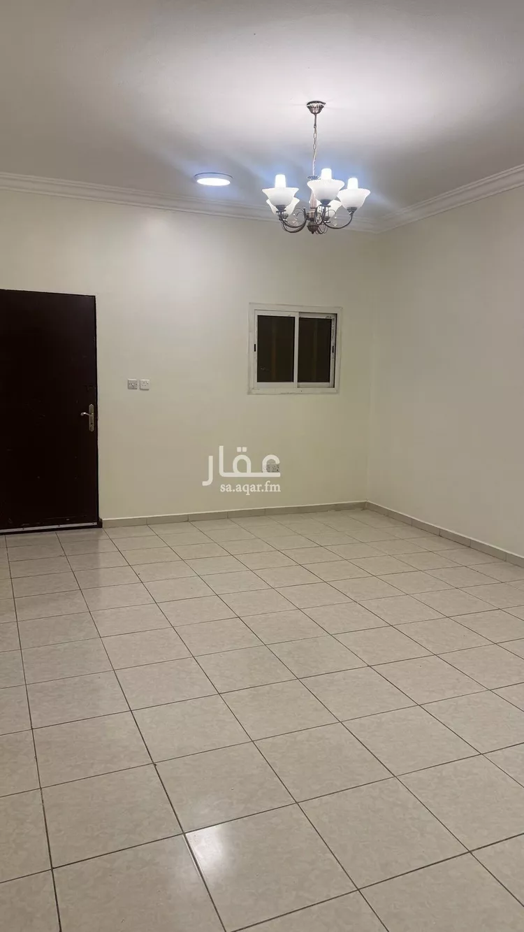 شقة للإيجار في شارع ساري, حي ظهرة لبن, مدينة الرياض, منطقة الرياض صورة 2