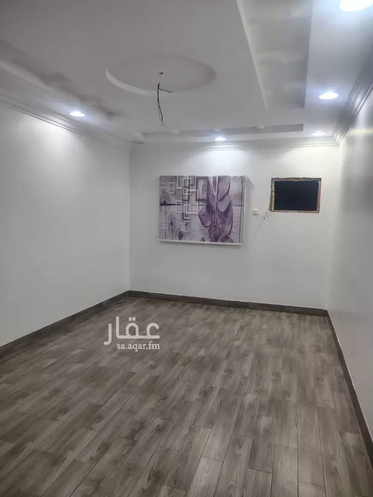 شقة للإيجار في شارع غابة, حي ظهرة لبن, مدينة الرياض, منطقة الرياض صورة 5