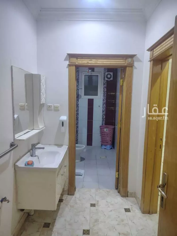 Apartment for Rent in Riyadh Dhahrat Laban صورة 5