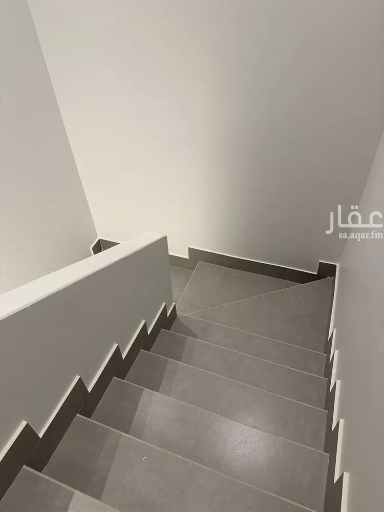 شقة للإيجار في شارع الفوانيس, حي عرقة, مدينة الرياض, منطقة الرياض صورة 4