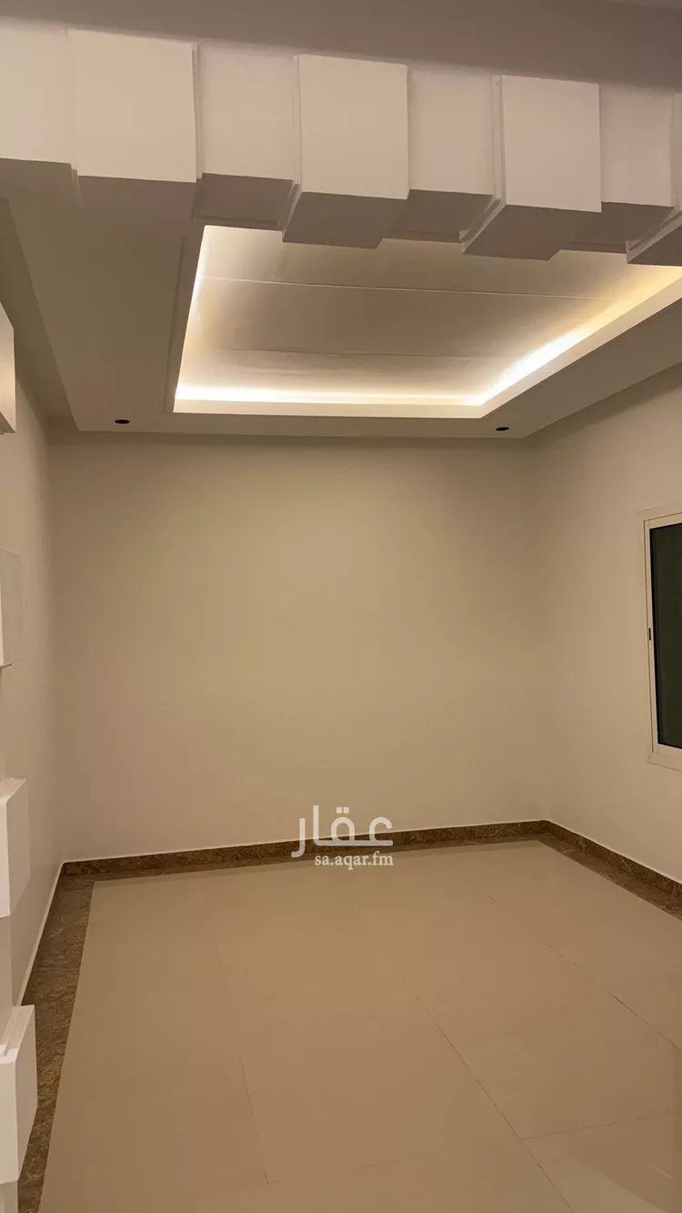 فيلا للإيجار في شارع عثمان الراضي, حي ظهرة لبن, مدينة الرياض, منطقة الرياض