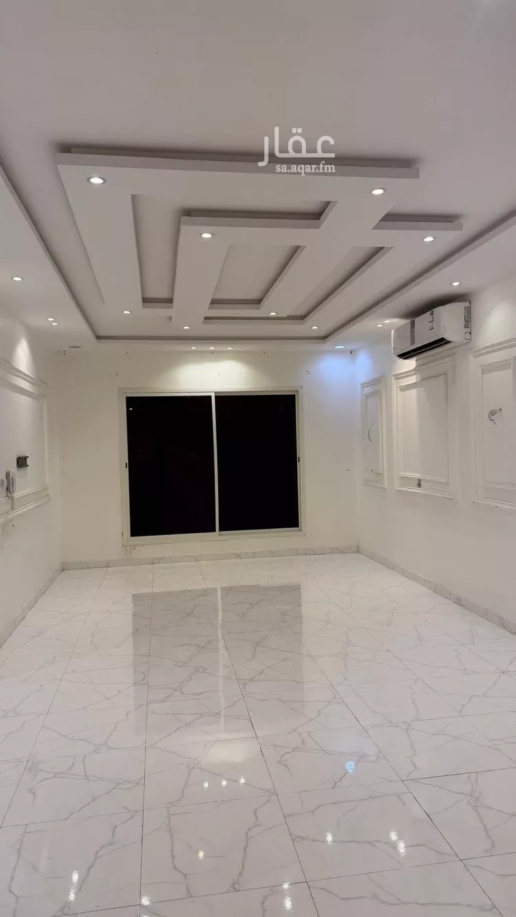 فيلا للإيجار في شارع القرابة, حي طويق, مدينة الرياض, منطقة الرياض صورة 5